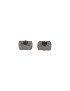 Spacer cutting deck d'origine référence 582 19 27-01 groupe Husqvarna Jonsered Mc Culloch