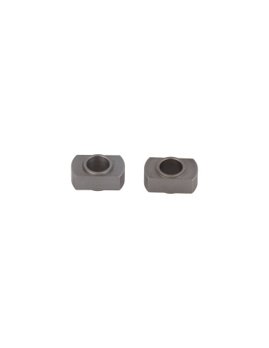 Spacer cutting deck d'origine référence 582 19 27-01 groupe Husqvarna Jonsered Mc Culloch