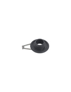 Pump pinion assy d'origine référence 582 27 01-08 groupe Husqvarna Jonsered Mc Culloch