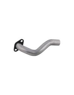 Tubulure échappement d'origine référence 583 95 53-01 groupe Husqvarna Jonsered Mc Culloch