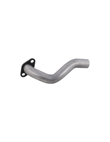 Tubulure échappement d'origine référence 583 95 53-01 groupe Husqvarna Jonsered Mc Culloch