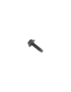 Boulon pallier d'origine référence 584 95 39-01 groupe Husqvarna Jonsered Mc Culloch