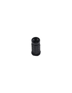 Plug d'origine référence 587 41 46-01 groupe Husqvarna Jonsered Mc Culloch