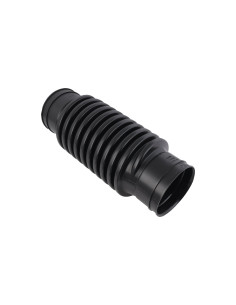 Tuyau flex soufleurex 576564701 d'origine référence 587 55 53-01 groupe Husqvarna Jonsered Mc Culloch
