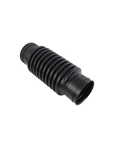 Tuyau flex soufleurex 576564701 d'origine référence 587 55 53-01 groupe Husqvarna Jonsered Mc Culloch