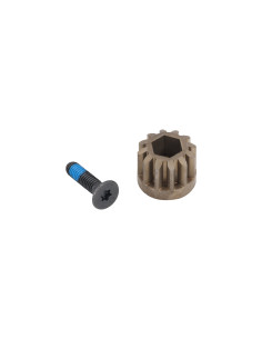Kit service,steeringshaft,mult d'origine référence 587 73 89-06 groupe Husqvarna Jonsered Mc Culloch