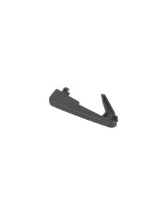Throttle d'origine référence 588 13 77-01 groupe Husqvarna Jonsered Mc Culloch