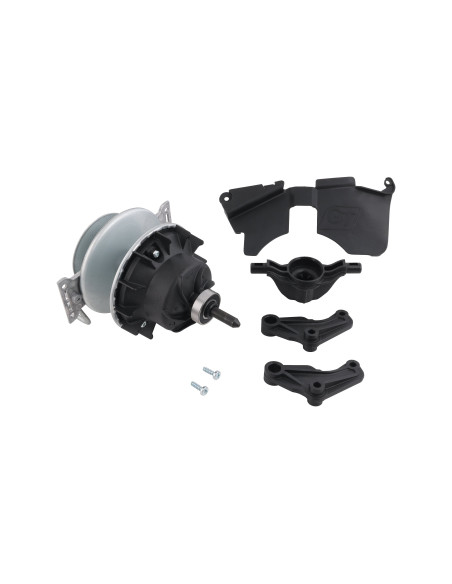 Control driver kit d'origine référence 589 66 83-01 groupe Husqvarna Jonsered Mc Culloch
