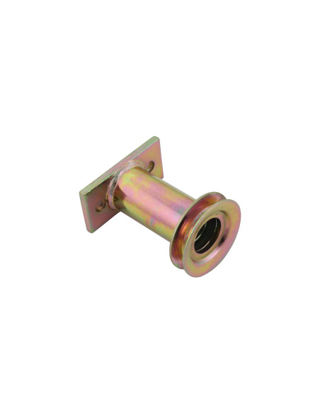 Adapter blade adapter, 25mm, 2 d'origine référence 590 04 42-01 groupe Husqvarna Jonsered Mc Culloch