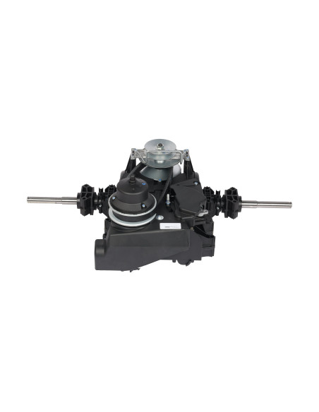 Boite de vitesse d'origine référence 590 27 75-01 groupe Husqvarna Jonsered Mc Culloch