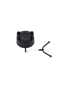 Bouchon essence  d'origine référence 590 32 48-02 groupe Husqvarna Jonsered Mc Culloch