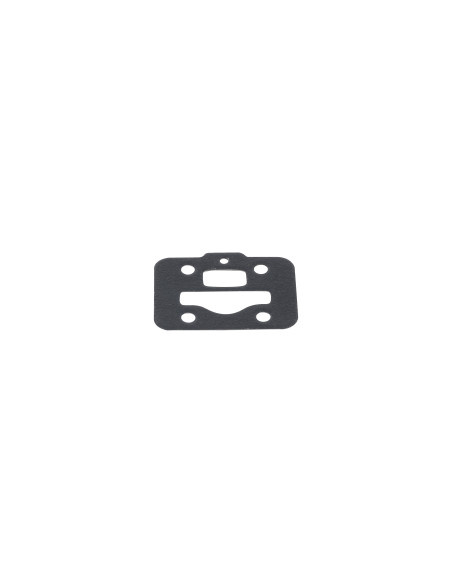 Gasket insu d'origine référence 593 13 60-01 groupe Husqvarna Jonsered Mc Culloch