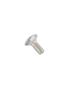 Boulon 5/16 d'origine référence 595 90 16-01 groupe Husqvarna Jonsered Mc Culloch
