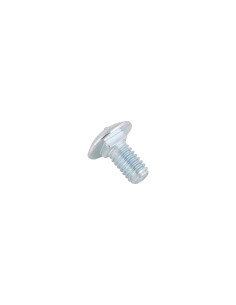 Boulon d'origine référence 596 03 94-01 groupe Husqvarna Jonsered Mc Culloch