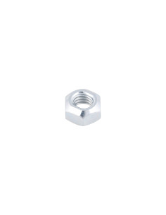 Lock nut prevailingtorque typ d'origine référence 596 04 05-01 groupe Husqvarna Jonsered Mc Culloch