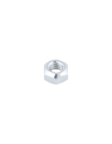 Lock nut prevailingtorque typ d'origine référence 596 04 05-01 groupe Husqvarna Jonsered Mc Culloch