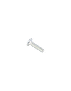 Boulon d'origine référence 596 13 61-01 groupe Husqvarna Jonsered Mc Culloch