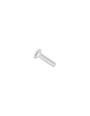 Boulon d'origine référence 596 13 61-01 groupe Husqvarna Jonsered Mc Culloch