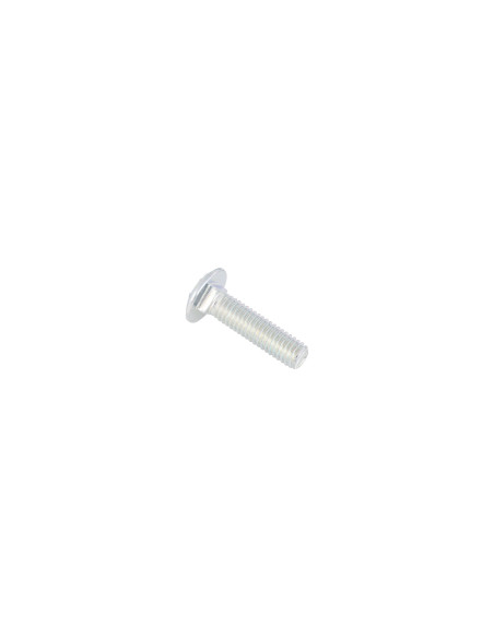 Boulon d'origine référence 596 13 61-01 groupe Husqvarna Jonsered Mc Culloch