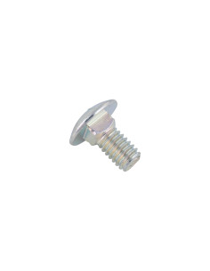 Boulon d'origine référence 596 13 64-01 groupe Husqvarna Jonsered Mc Culloch