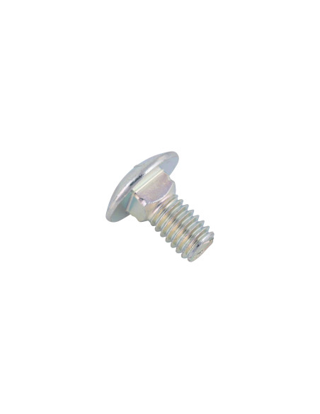 Boulon d'origine référence 596 13 64-01 groupe Husqvarna Jonsered Mc Culloch