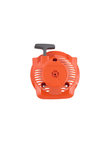 Lanceur complet d'origine référence 596 24 90-01 groupe Husqvarna Jonsered Mc Culloch