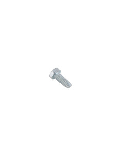 Vis 6 pans 24x1/2  d'origine référence 817 02 10-08 groupe Husqvarna Jonsered Mc Culloch