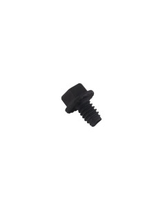 Vis support de roue d'origine référence 817 60 04-06 groupe Husqvarna Jonsered Mc Culloch