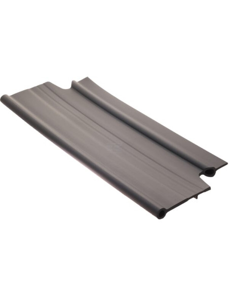 Bavette d'origine référence 76118-VK8-J50 HONDA