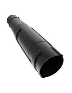 Tube de soufflage pour BR 200, BR 200-D, BR 200-Z d’origine STIHL - 42417083402