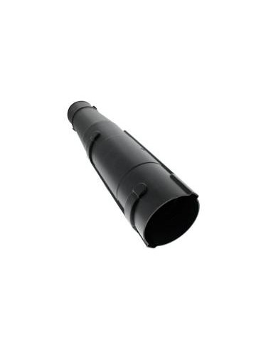 Tube de soufflage pour BR 200, BR 200-D, BR 200-Z d’origine STIHL - 42417083402
