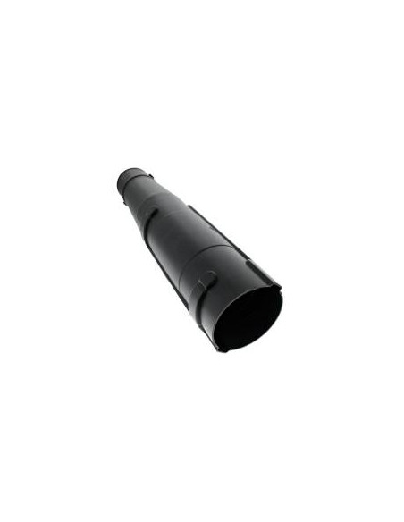 Tube de soufflage pour BR 200, BR 200-D, BR 200-Z d’origine STIHL - 42417083402