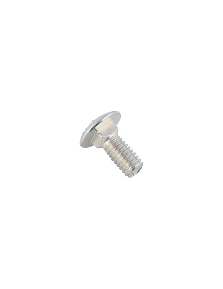Boulon 5/16 d’origine Husqvarna - pour MZ 54, Z248F, TS 242XD-2023 - 595901601