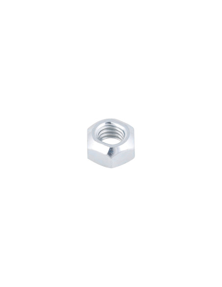 Lock écrou prevailingtorque typ d’origine Husqvarna - pour TC 130, TS 142K, TS 142L - 596040501