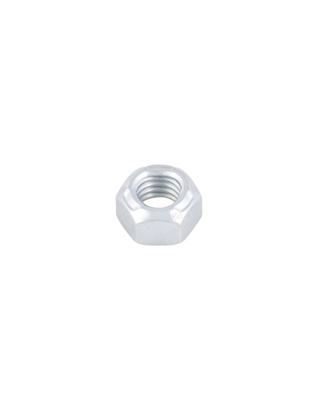 Écrou 3/8 d’origine Husqvarna - pour LGT54DXL, TC 130, TS 242XD-2023 - 596322601