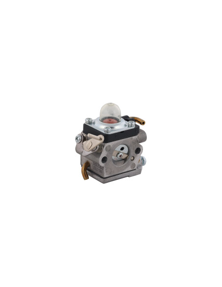 Carburateur d’origine Husqvarna - 596658301
