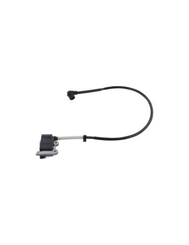 Bloc electronic d’origine Husqvarna - 596813001