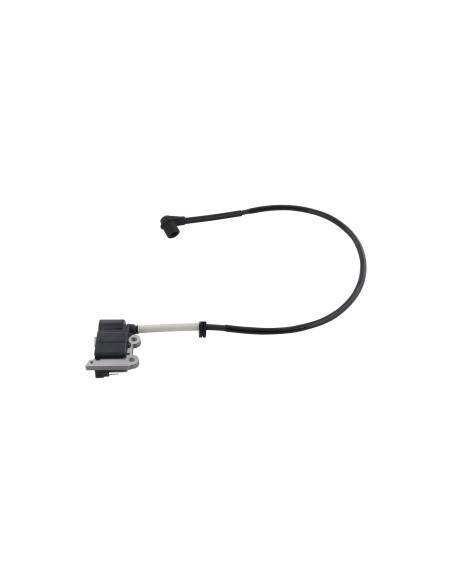 Bloc electronic d’origine Husqvarna - 596813001