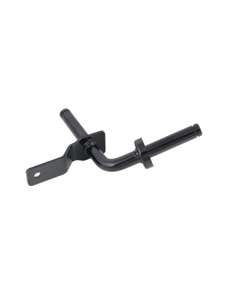 Etrier roue avant gauche d’origine Husqvarna - pour YTH22V46 - 596873601