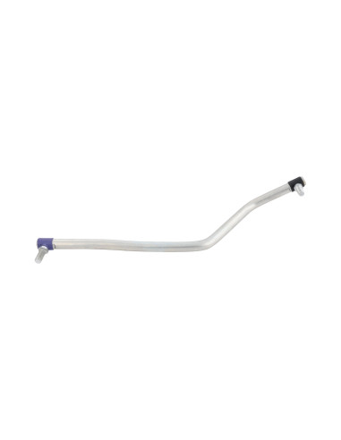 Barre de direction gauche CTH184T d’origine Husqvarna - pour CTH184T - 597069802