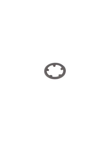 Rondelle d’origine Husqvarna - pour CULTIVATOR ATTACHMENT 150, HDA55 X-SERIES, HE3 - 735580810