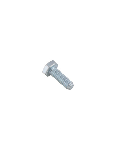 Vis d’origine Husqvarna - pour CT126, CT131, CT151 - 874760412