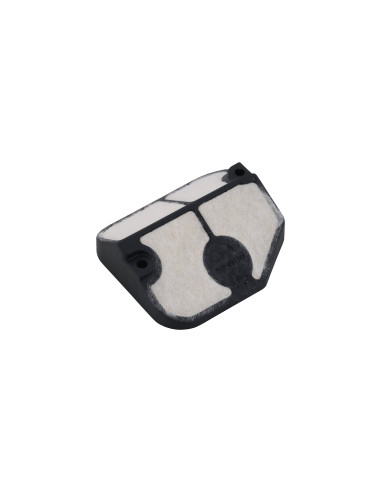 Filtre à air d’origine Husqvarna - 545057701