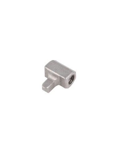 Pin bar adjusting d’origine Husqvarna - 545060502