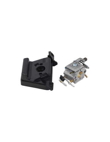 Carburateur d’origine Husqvarna - 545081885