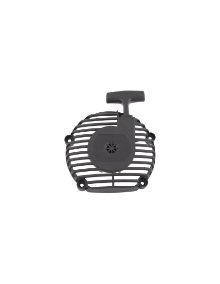 Lanceur complet orange d’origine Husqvarna - 545111701