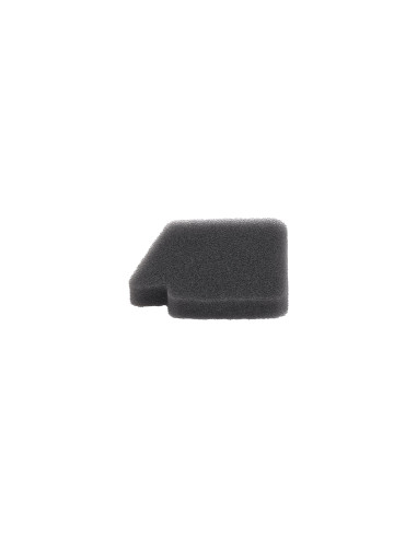 Filtre d’origine Husqvarna - 545146501