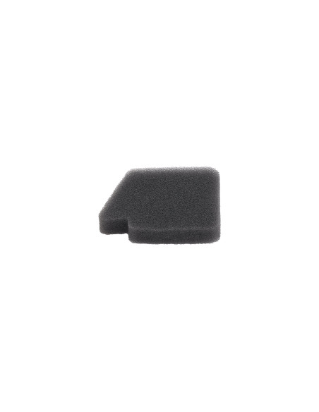 Filtre d’origine Husqvarna - 545146501