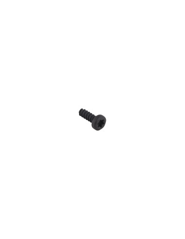 Vis d’origine Husqvarna - pour Z248F, Z254F - 545227101