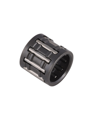 Roulement d’origine Husqvarna - pour BTS 22, III 580 - 576696401